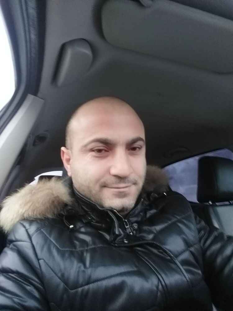 ���� 25338810 ������� �����, 42 ����, ���� ���������� � ������