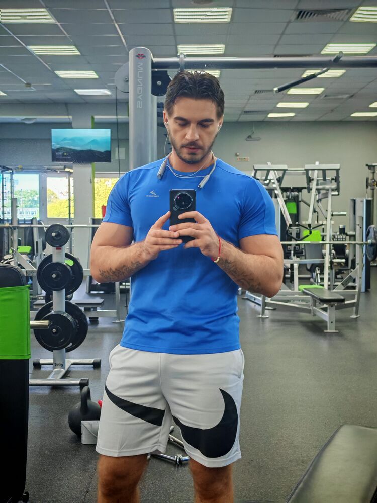 ���� 52759720 ������� ������, 31 ���, ���� ���������� � ������