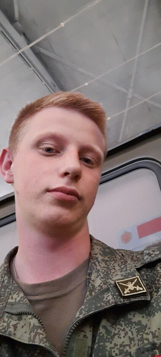 ���������� ������, ���� ����� ���������, 25 ���, ������������ ��� ������, ����� � ���������