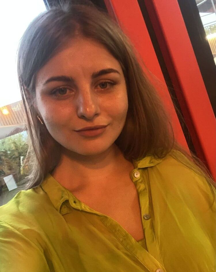  ,   , 29 ,  
