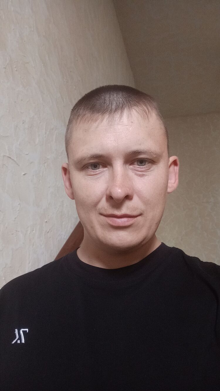 ���� 46492910 ����� ���, 25 ���, ���� ���������� � ������