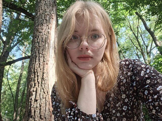 ���� 54963160 ������� ���������, 26 ���, ���� ���������� � ������