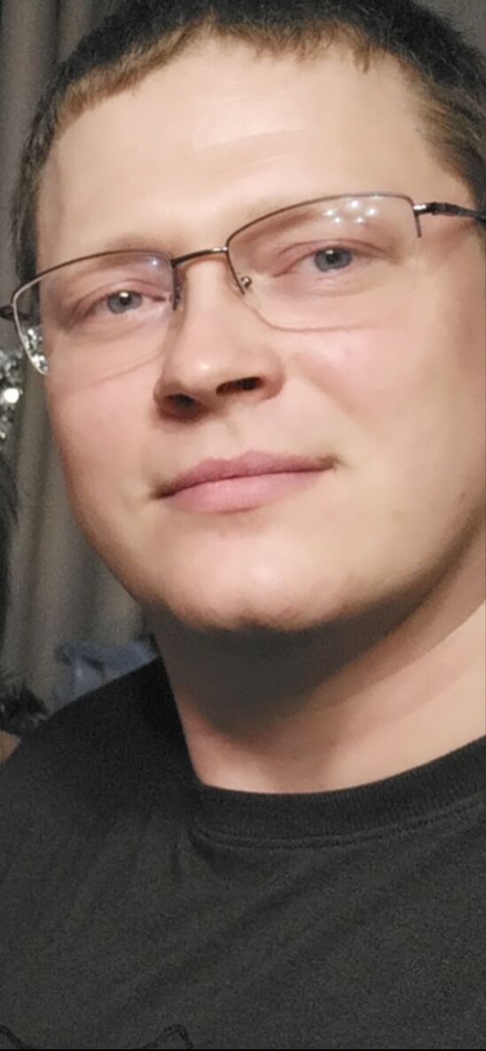 ���� 54512750 ������� ����, 37 ���, ���� ���������� � ��������