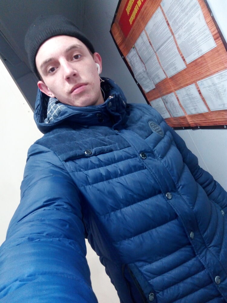 ���� 12309090 ������� ������, 28 ���, ���� ���������� � �������������