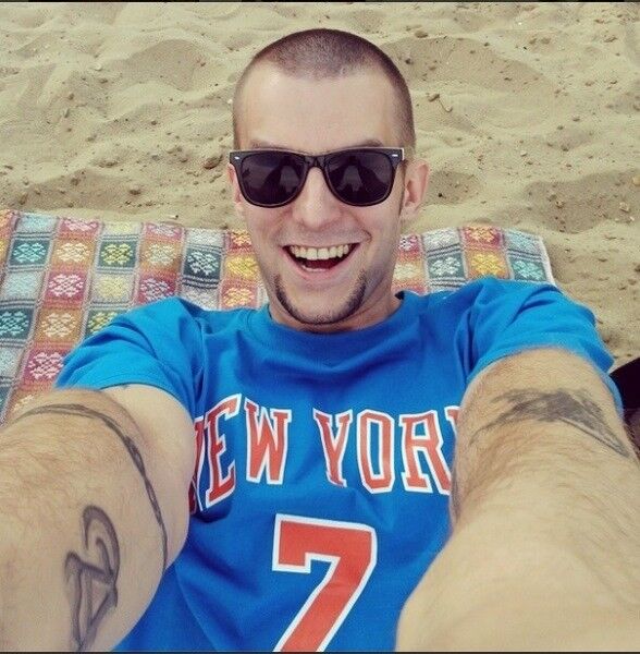  --,   , 31 ,   