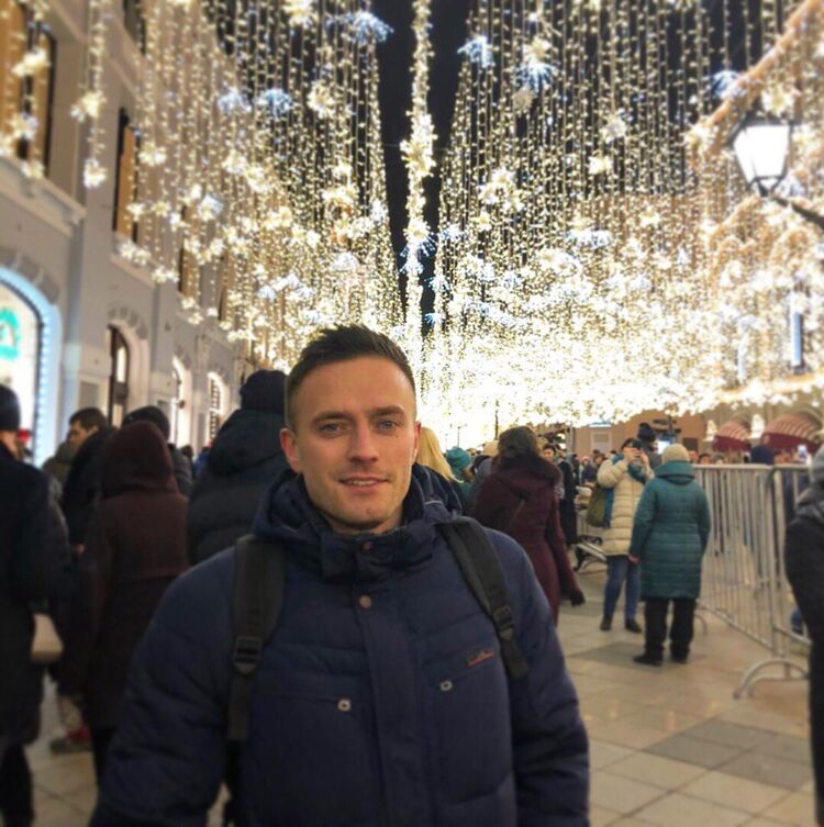 ���� 41546150 ������� ������, 30 ���, ���� ���������� � ������