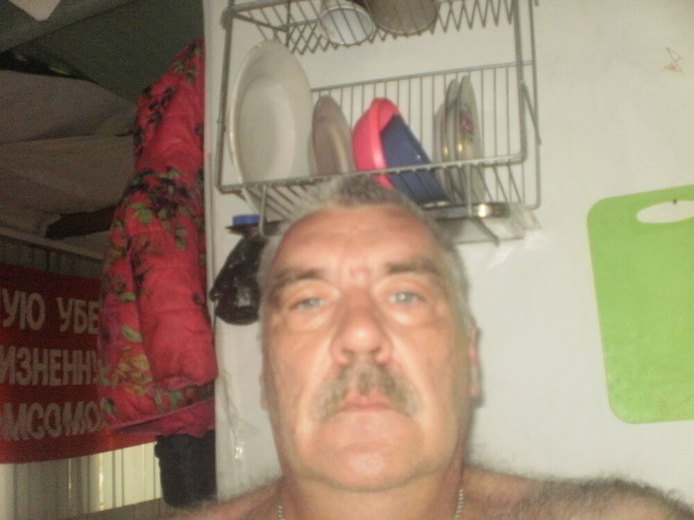  ,   , 62 ,   ,   , c 
