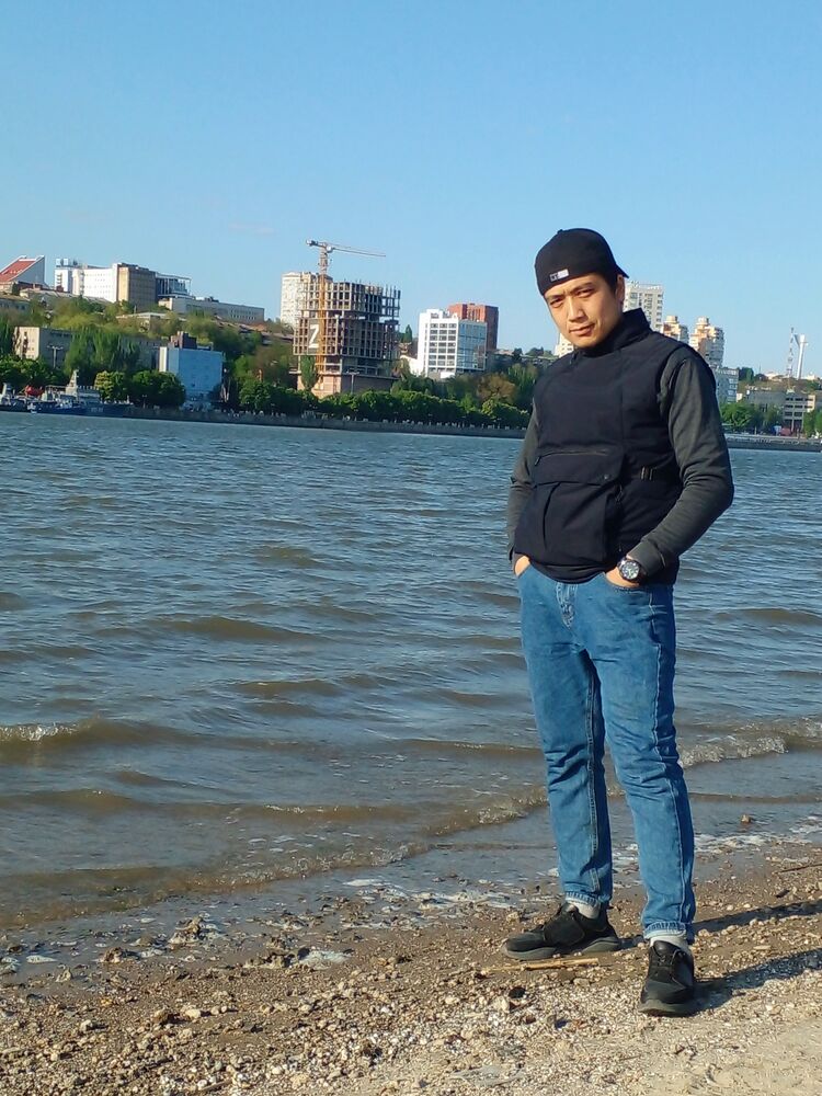 ���������� ����, ���� ������� ������, 28 ���, ������������ ��� ������, ����� � ���������