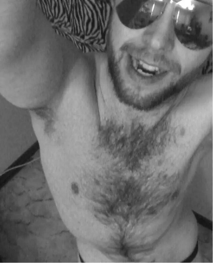 ���� 26339560 ������� �����, 36 ���, ���� ���������� � �����-����������