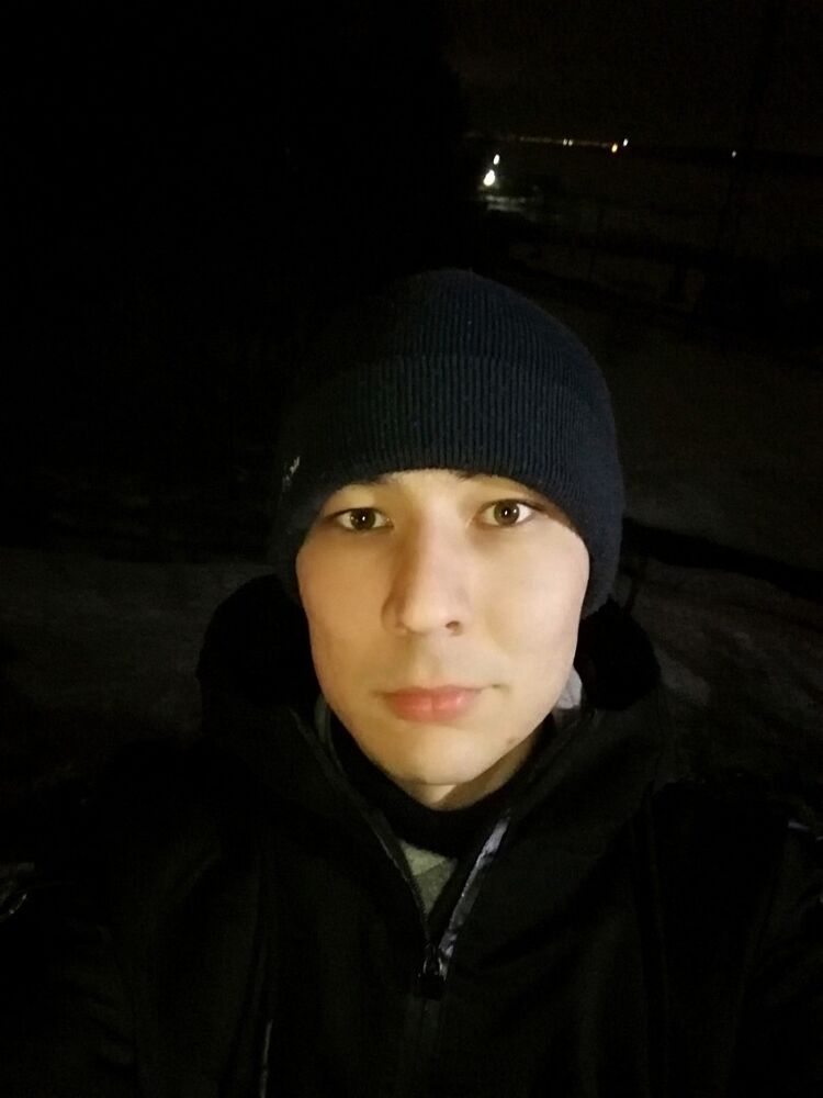 ���� 15937530 ������� ������, 31 ���, ���� ���������� � ���������� ������