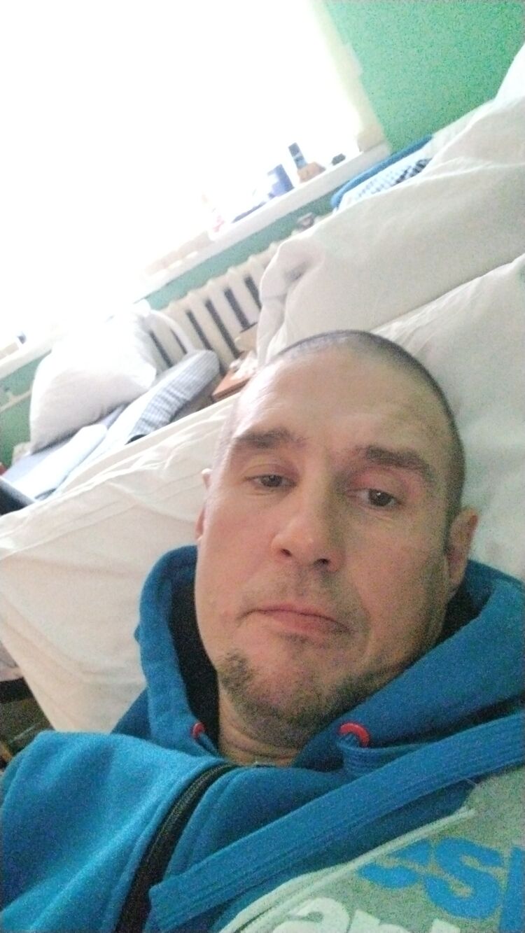  ,   Vasily, 45 ,   ,   