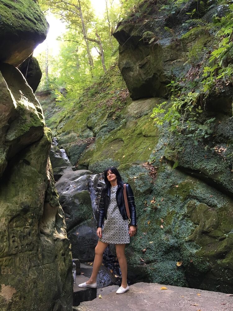  19230640  , 53 ,    --