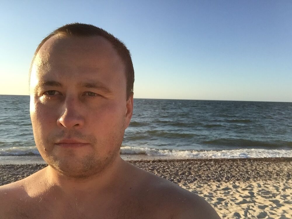  10183440  , 37 ,    --