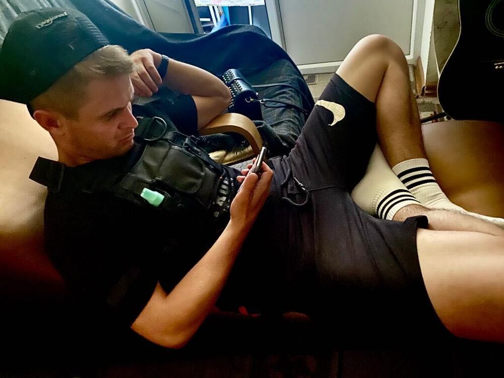 ���������� �����, ���� ������� ����, 28 ���, ������������ 