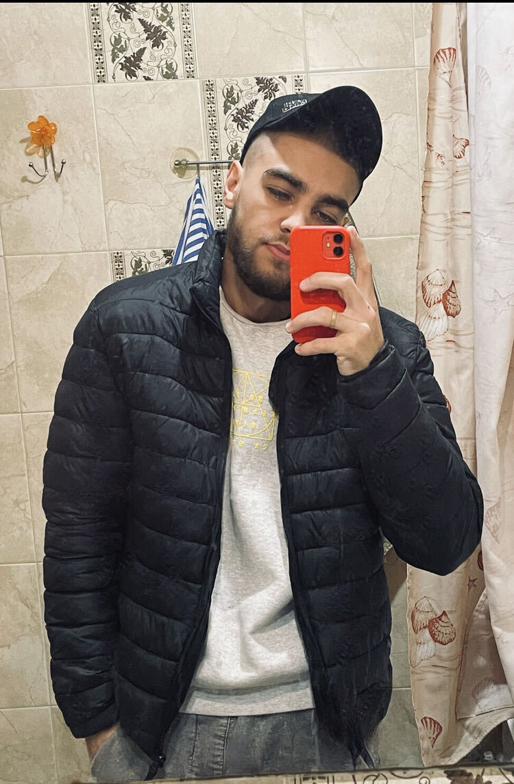 ���������� ������-��-����, ���� ������� �������, 26 ���, ������������ ��� ������, ����� � ���������, c�������� ���������, ���������