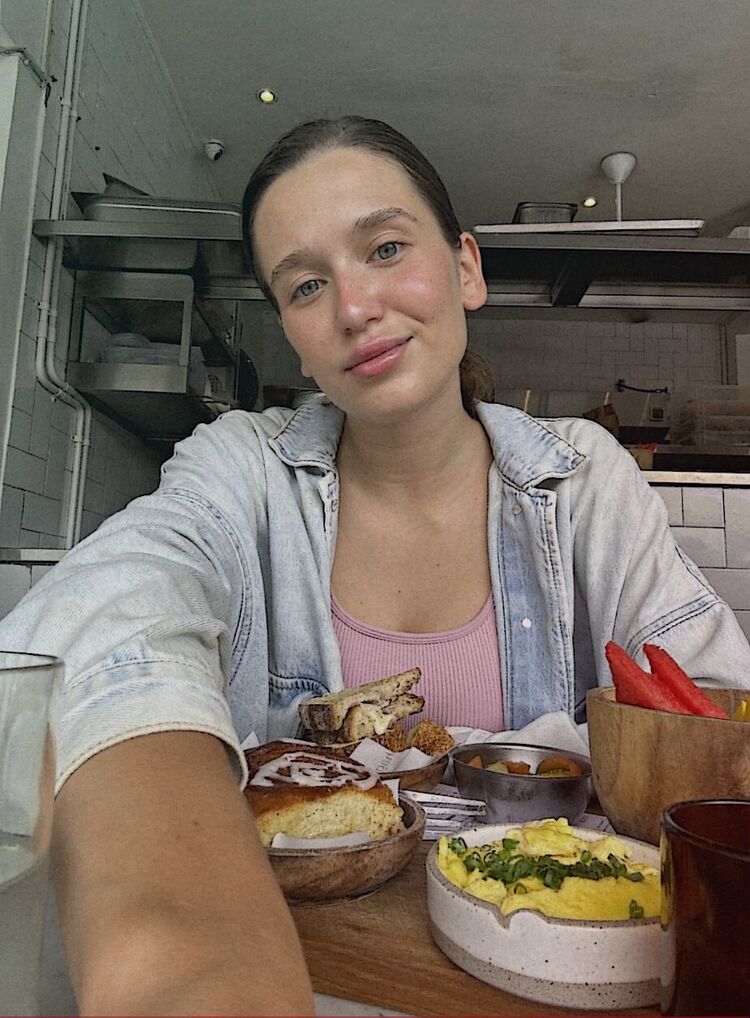 ���� 54861440 ������� �����, 31 ���, ���� ���������� � �������