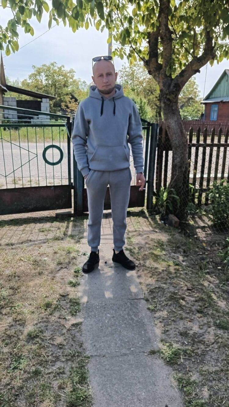 ���������� ������, ���� ������� ����, 26 ���, ������������ ��� ������, ����� � ���������