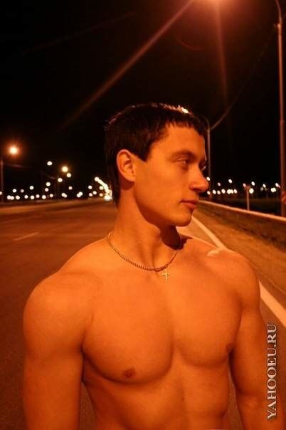 ���� 4741750 ������� �����555, 44 ����, ���� ���������� � ��������