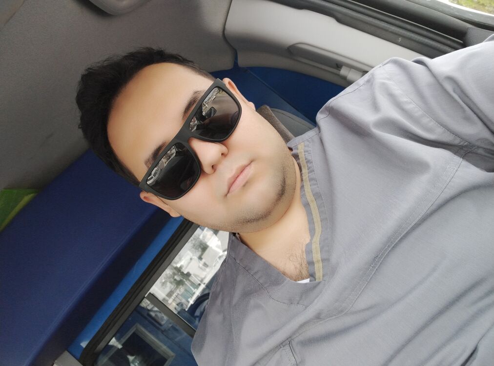  33907940  Avaz, 33 ,    