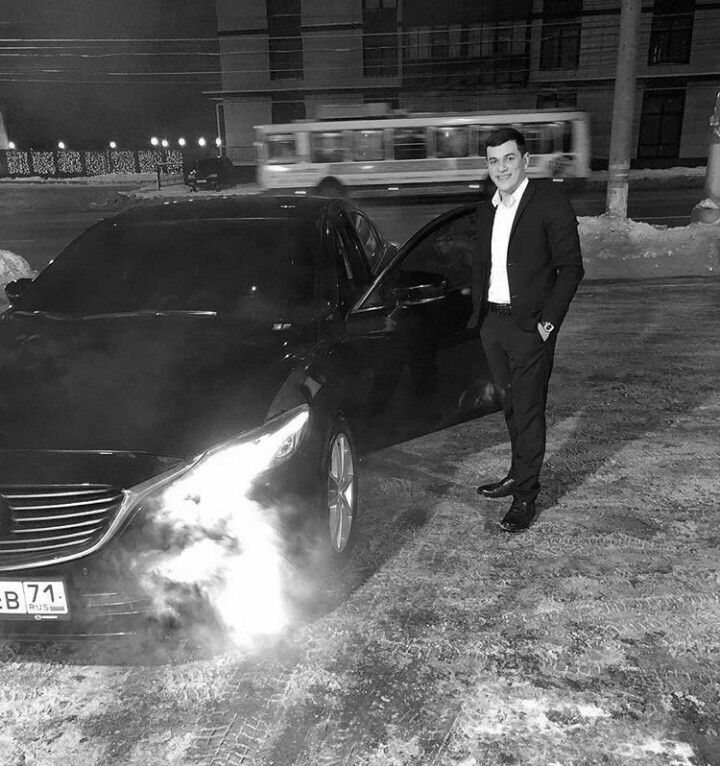 ���� 17208050 ������� �����, 48 ���, ���� ���������� � ����������