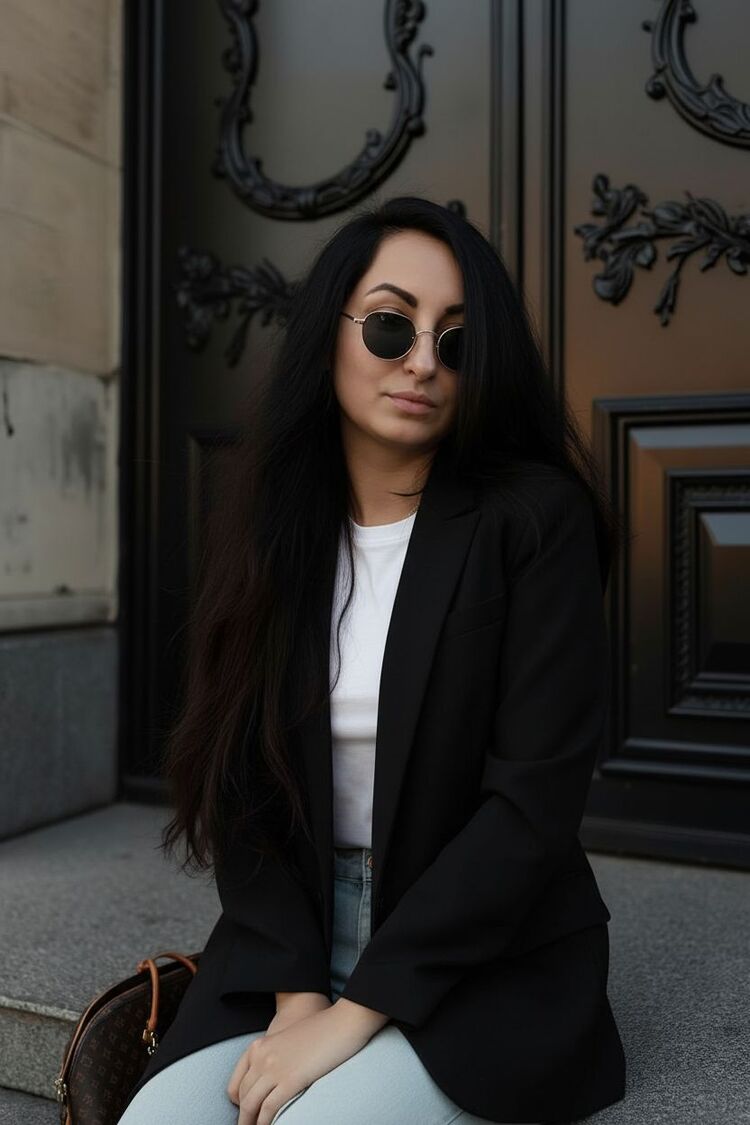  54263650  , 38 ,    -