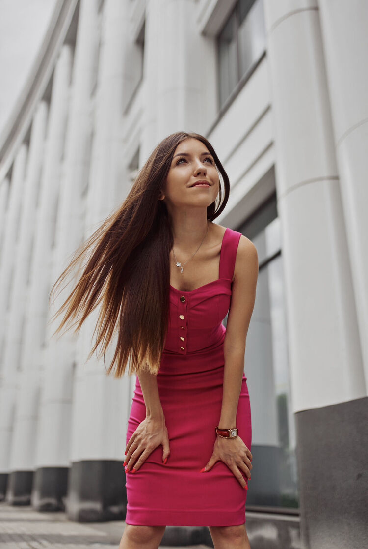 ���������� ������, ���� ������� �����, 27 ���, ������������ ��� ����� � ���������, c�������� ���������