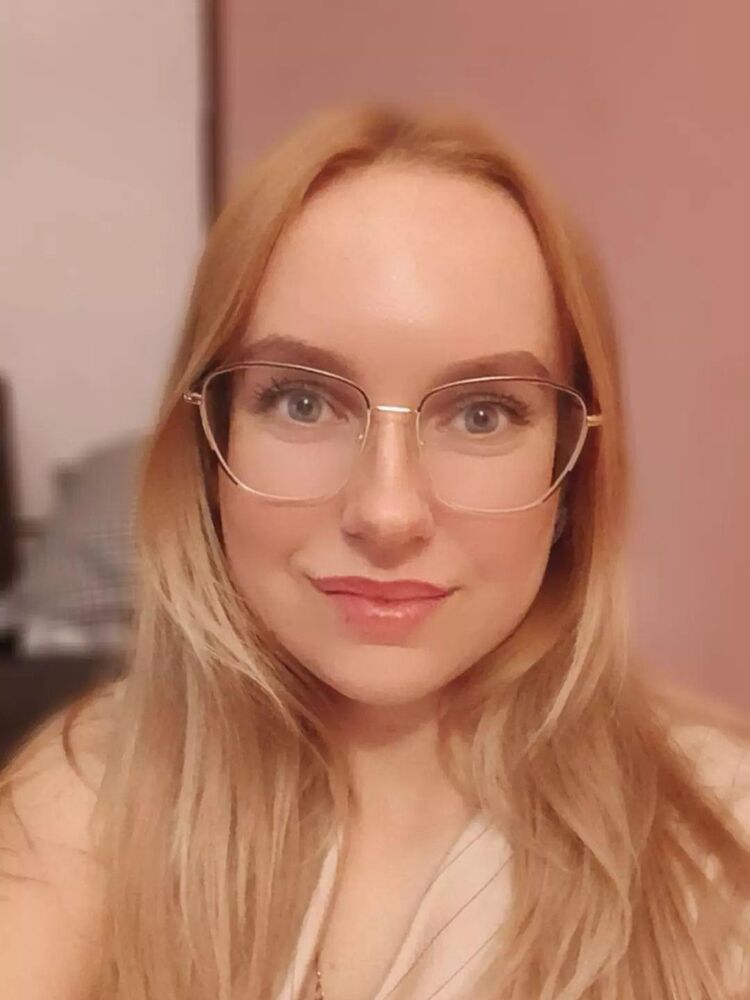  ,   , 29 ,     , c 