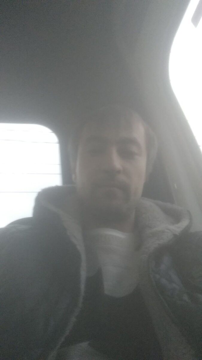 ���� 12075500 ������� ������, 37 ���, ���� ���������� � ��������