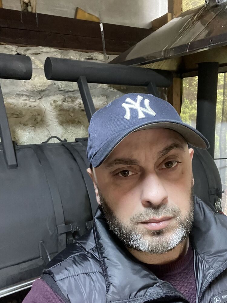 ���� 31112100 ������� �����, 40 ���, ���� ���������� � ����