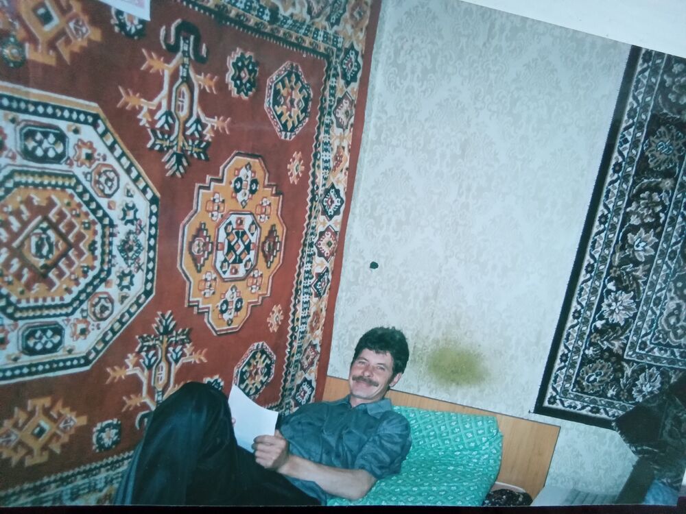  ,   , 55 ,     , c 