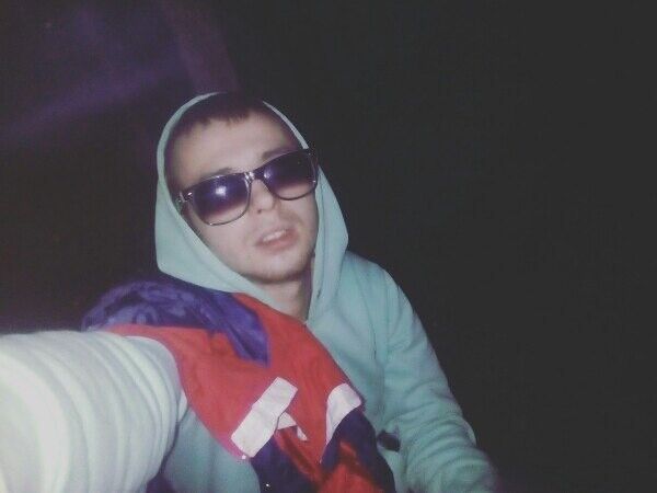  ,   Nbakaa, 29 ,   ,   , c 