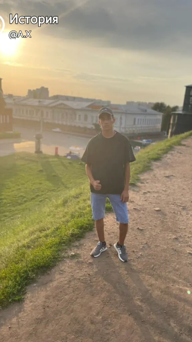  ,   , 22 ,   ,   