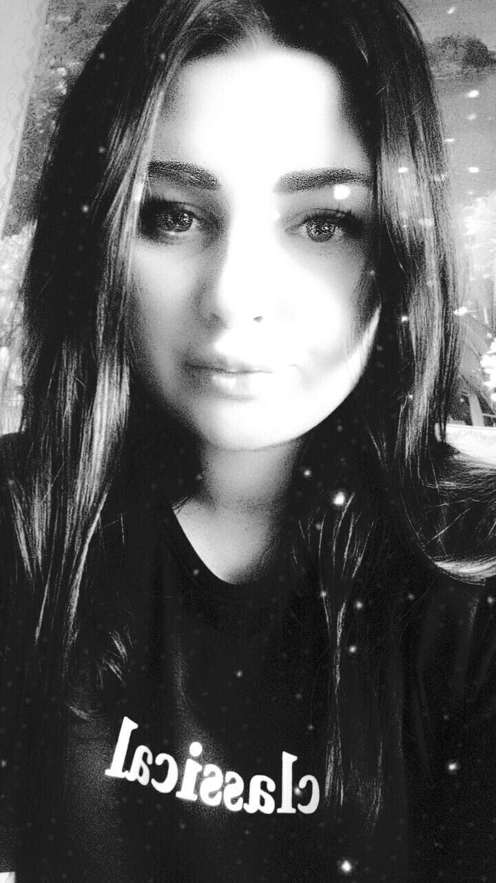 ���� 37477850 ������� �����, 34 ����, ���� ���������� � ���������������