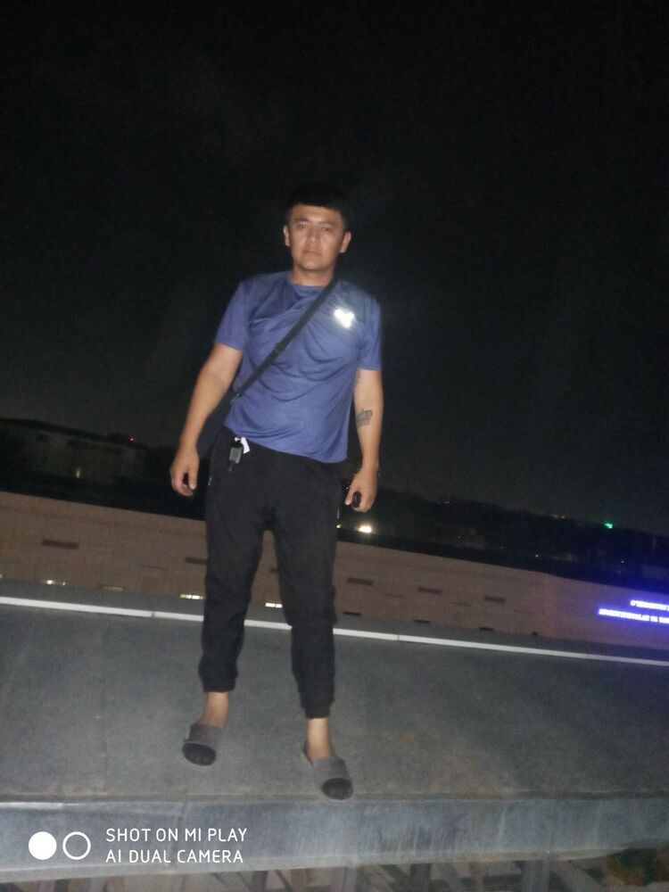 ���� 55303690 ������� �����, 30 ���, ���� ���������� � ��������