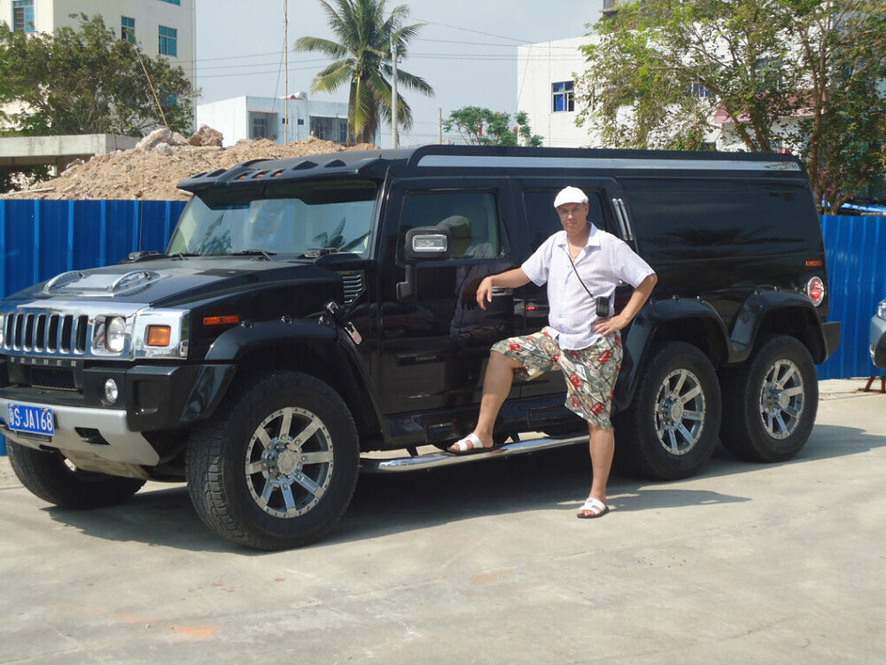 ���������� �����������, ���� ������� ��������, 43 ����, ������������ ��� ������, ����� � ���������, c�������� ���������, ���������