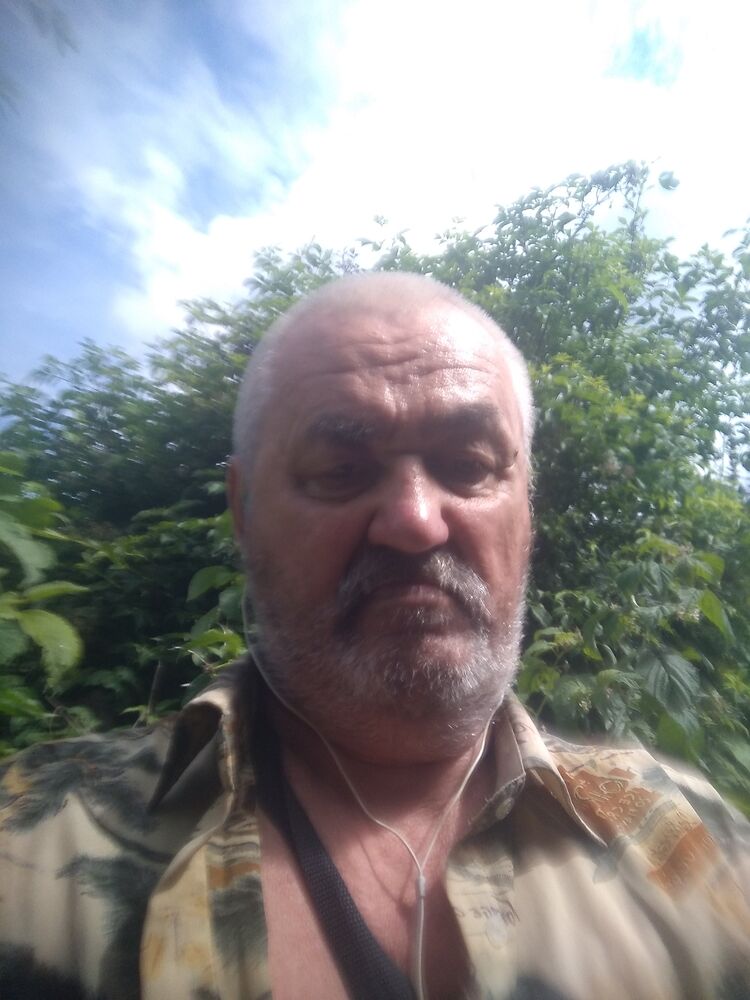  44254070  , 64 ,    
