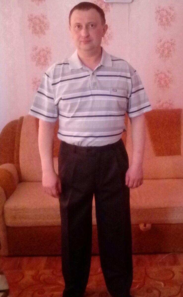  ,   , 49 ,     , c 