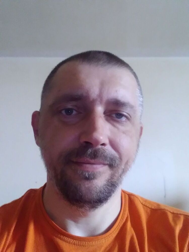 ���� 35255950 ������� ������, 44 ����, ���� ���������� � ����������