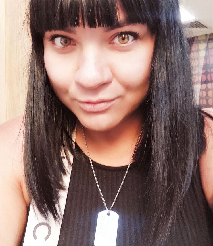  30269970  Aleksandra, 37 ,    