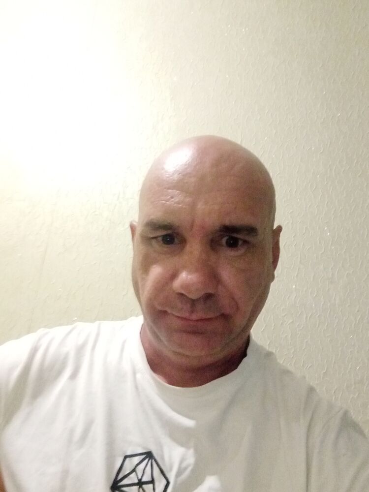  46182780  , 42 ,    