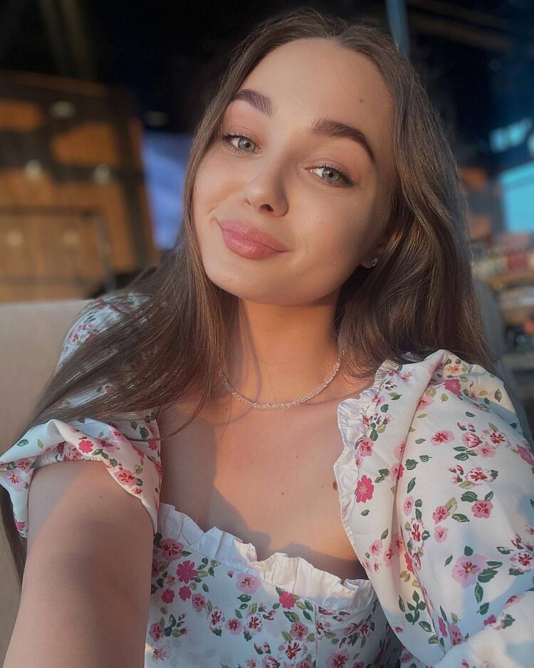  ,   , 24 ,   ,   , c 