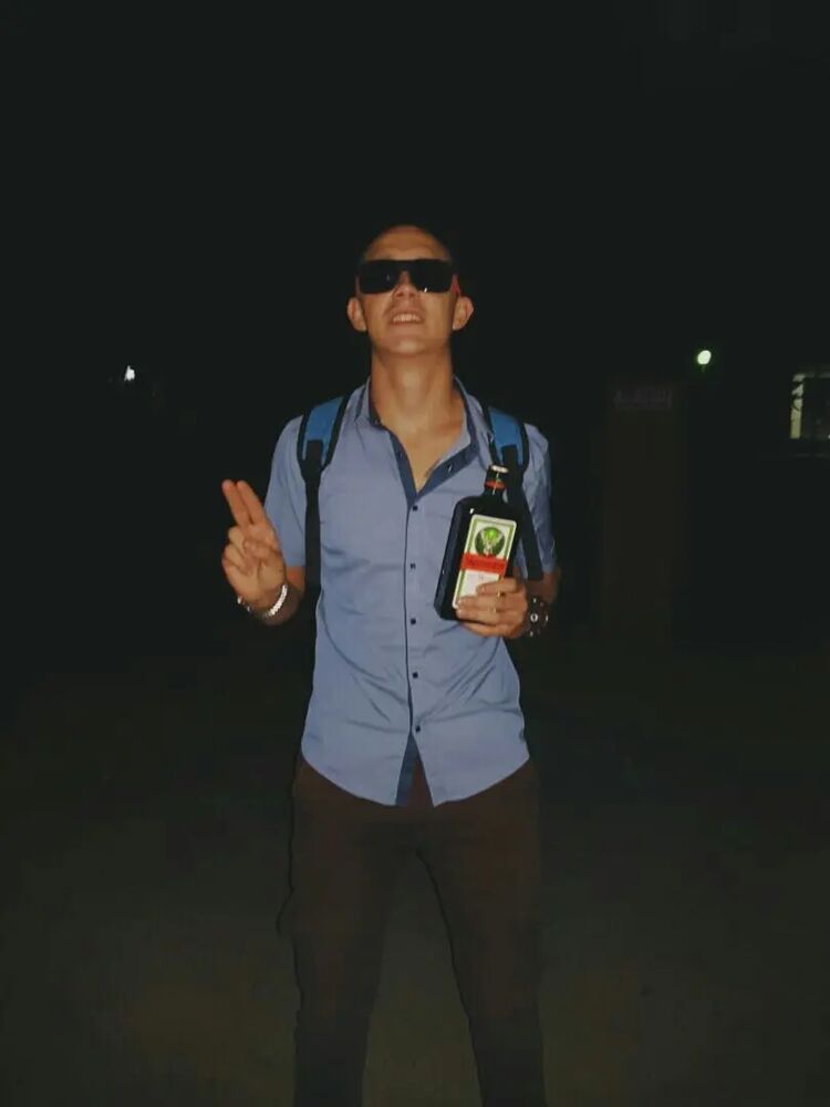 ���������� ��������, ���� ����� ������, 24 ����, ������������ ��� ������, ����� � ���������