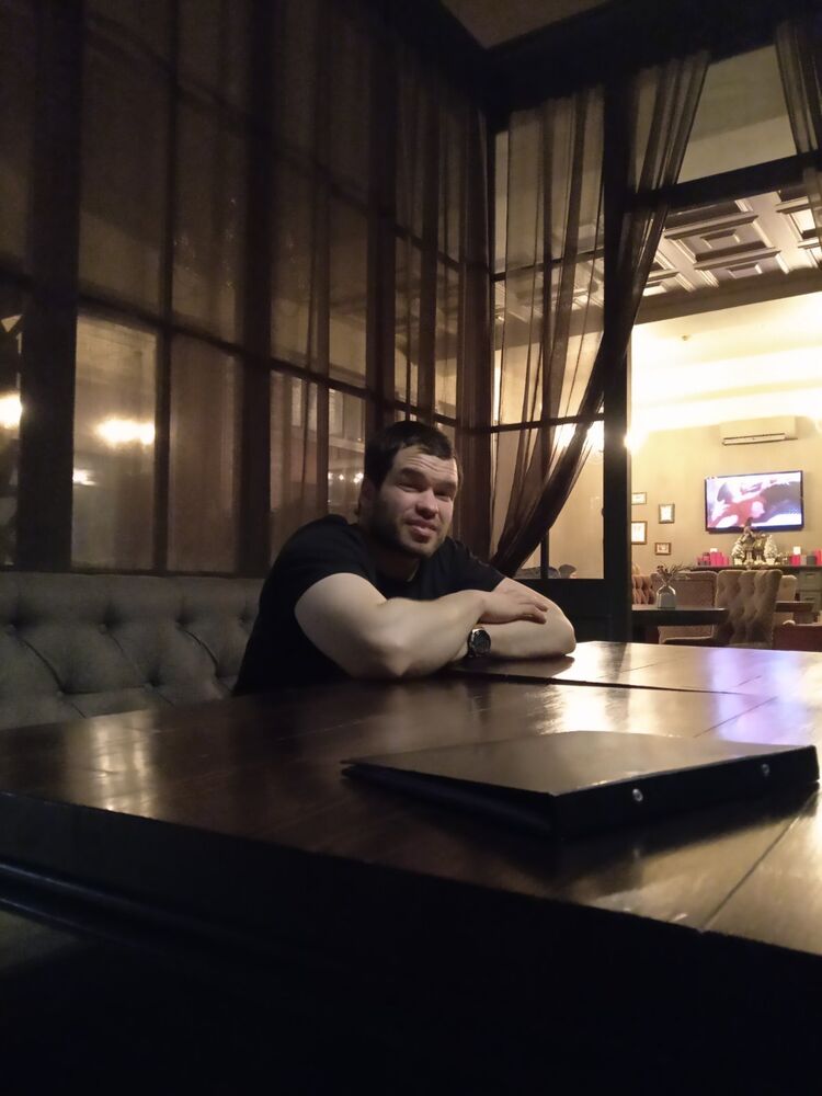 ���������� �����, ���� ������� ���, 37 ���, ������������ ��� ������, ����� � ���������