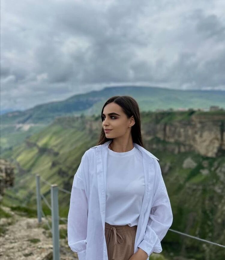 ���������� ������, ���� ������� �����, 23 ����, ������������ ��� ����� � ���������, c�������� ���������