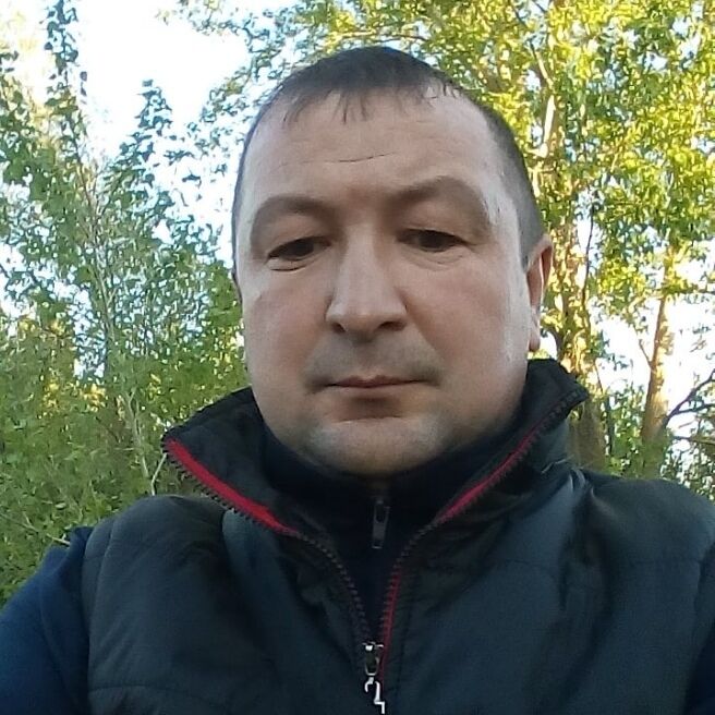 ���� 24979130 ������� �����, 44 ����, ���� ���������� � �����������