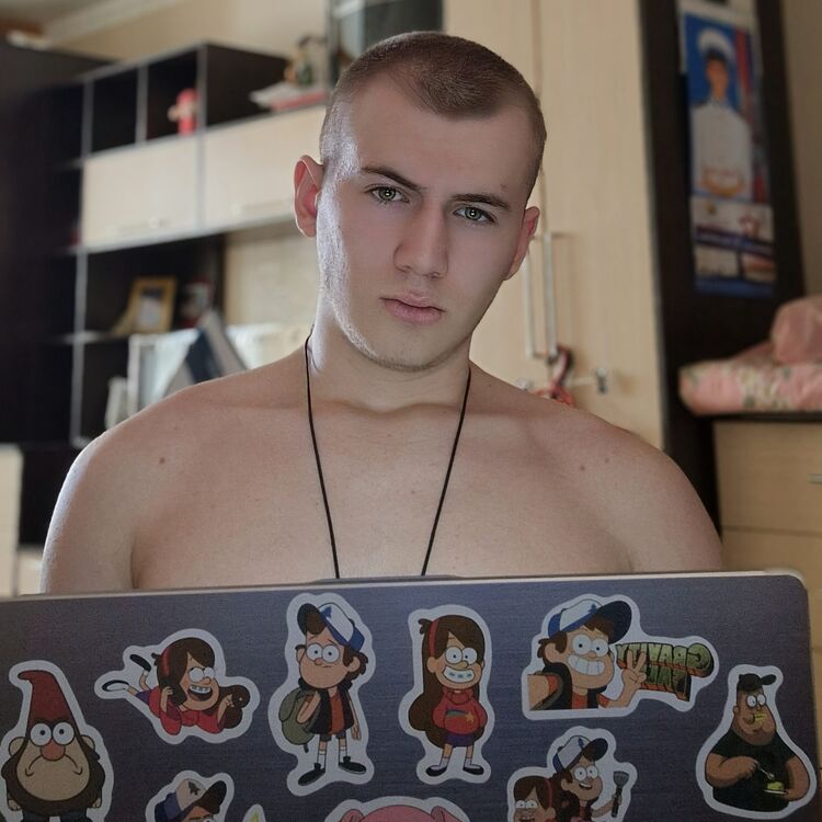 ���������� ��������, ���� ����� ������, 20 ���, ������������ ��� ������, ����� � ���������