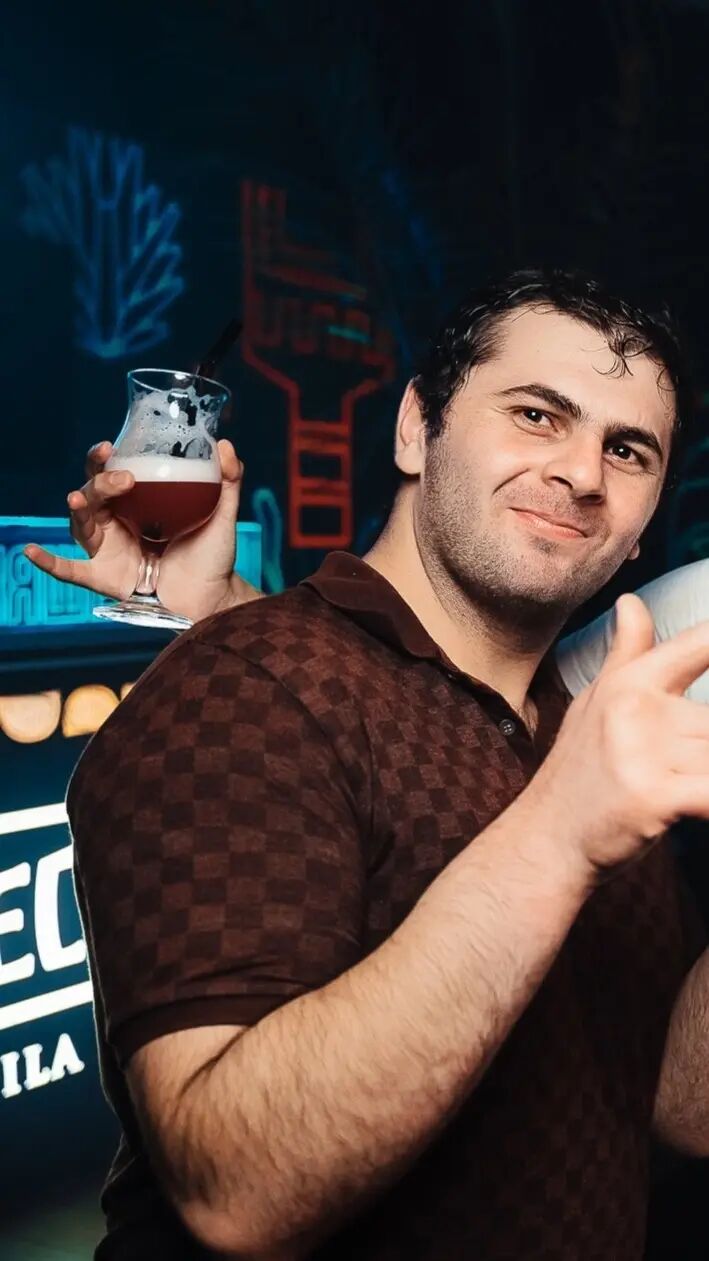 ���������� ����, ���� ������� �������, 30 ���, ������������ ��� ������, ����� � ���������