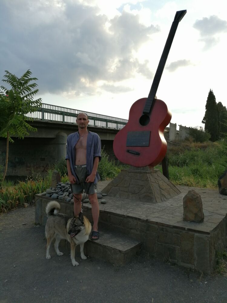 ���������� �����-���������, ���� ������� �����, 50 ���, ������������ ��� ������, ����� � ���������