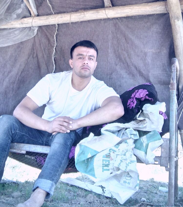 ���������� ������-��-����, ���� ������� ����, 35 ���, ������������ ��� ������, ����� � ���������