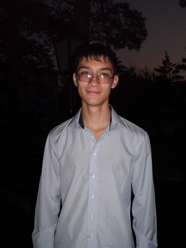 ���� 36878670 ������� �����, 31 ���, ���� ���������� � ���������